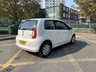 USED 2014 SKODA CITIGO 1.0 SE 12V 3d 59 BHP 