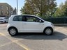USED 2014 SKODA CITIGO 1.0 SE 12V 3d 59 BHP 