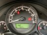 USED 2014 SKODA CITIGO 1.0 SE 12V 3d 59 BHP 