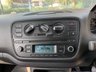 USED 2014 SKODA CITIGO 1.0 SE 12V 3d 59 BHP 