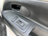 USED 2014 SKODA CITIGO 1.0 SE 12V 3d 59 BHP 