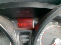 USED 2010 60 FORD FIESTA 1.2 EDGE 3d 81 BHP 