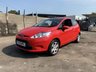 USED 2010 60 FORD FIESTA 1.2 EDGE 3d 81 BHP 