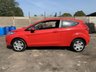 USED 2010 60 FORD FIESTA 1.2 EDGE 3d 81 BHP 