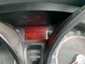 USED 2010 60 FORD FIESTA 1.2 EDGE 3d 81 BHP 