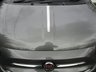 USED 2017 67 FIAT 500C 1.2 CONVERTIBLE LOUNGE 3d 69 BHP NEW SHAPE *CHROME PACK* *Optional extra Chrome Pack* Excellent Fiat Service History, One Owner from new, MOT until September 2021, Great fuel economy!