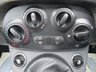 USED 2017 67 FIAT 500C 1.2 CONVERTIBLE LOUNGE 3d 69 BHP NEW SHAPE *CHROME PACK* *Optional extra Chrome Pack* Excellent Fiat Service History, One Owner from new, MOT until September 2021, Great fuel economy!