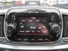 USED 2017 67 FIAT 500C 1.2 CONVERTIBLE LOUNGE 3d 69 BHP NEW SHAPE *CHROME PACK* *Optional extra Chrome Pack* Excellent Fiat Service History, One Owner from new, MOT until September 2021, Great fuel economy!
