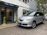 USED 2007 07 TOYOTA ESTIMA 2.4 Hybrid NAV+AC+SUNROOF+P SENSORS
