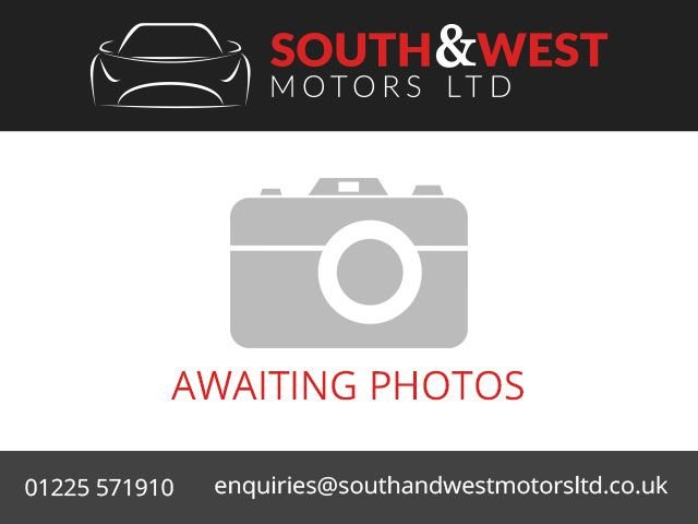 View our VAUXHALL ASTRA