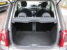 USED 2016 66 FIAT 500 0.9 TWINAIR LOUNGE 3d 105 BHP NEW SHAPE 6 SPEED *SAT NAV + DAB* **Optional extra Satellite Navigation** Excellent Service History, One Owner from new, NEW MOT, Great fuel economy! ZERO Road Tax!