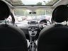 USED 2016 66 FIAT 500 0.9 TWINAIR LOUNGE 3d 105 BHP NEW SHAPE 6 SPEED *SAT NAV + DAB* **Optional extra Satellite Navigation** Excellent Service History, One Owner from new, NEW MOT, Great fuel economy! ZERO Road Tax!