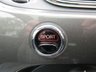 USED 2016 66 FIAT 500 0.9 TWINAIR LOUNGE 3d 105 BHP NEW SHAPE 6 SPEED *SAT NAV + DAB* **Optional extra Satellite Navigation** Excellent Service History, One Owner from new, NEW MOT, Great fuel economy! ZERO Road Tax!
