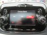 USED 2016 66 FIAT 500 0.9 TWINAIR LOUNGE 3d 105 BHP NEW SHAPE 6 SPEED *SAT NAV + DAB* **Optional extra Satellite Navigation** Excellent Service History, One Owner from new, NEW MOT, Great fuel economy! ZERO Road Tax!