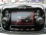 USED 2016 66 FIAT 500 0.9 TWINAIR LOUNGE 3d 105 BHP NEW SHAPE 6 SPEED *SAT NAV + DAB* **Optional extra Satellite Navigation** Excellent Service History, One Owner from new, NEW MOT, Great fuel economy! ZERO Road Tax!