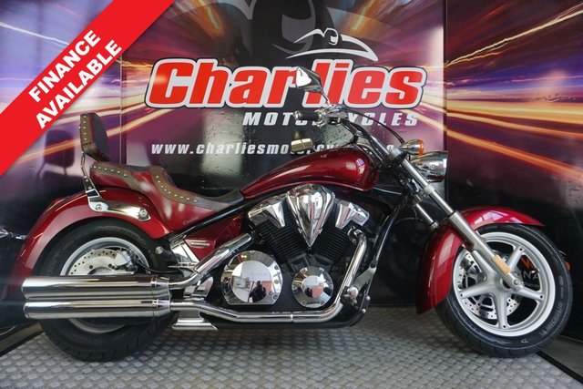 Used Honda Bikes For Sale Honda Dealer Bradford Charlies Motorcycles Limited