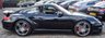 USED 2008 08 PORSCHE 911 3.6 TURBO TIPTRONIC S 2d 474 BHP 19" ALLOYS+SUNROOF+BOSE SOUND