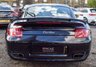 USED 2008 08 PORSCHE 911 3.6 TURBO TIPTRONIC S 2d 474 BHP 19" ALLOYS+SUNROOF+BOSE SOUND