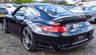 USED 2008 08 PORSCHE 911 3.6 TURBO TIPTRONIC S 2d 474 BHP 19" ALLOYS+SUNROOF+BOSE SOUND