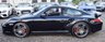 USED 2008 08 PORSCHE 911 3.6 TURBO TIPTRONIC S 2d 474 BHP 19" ALLOYS+SUNROOF+BOSE SOUND