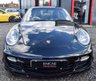 USED 2008 08 PORSCHE 911 3.6 TURBO TIPTRONIC S 2d 474 BHP 19" ALLOYS+SUNROOF+BOSE SOUND