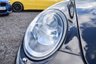 USED 2008 08 PORSCHE 911 3.6 TURBO TIPTRONIC S 2d 474 BHP 19" ALLOYS+SUNROOF+BOSE SOUND