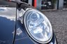 USED 2008 08 PORSCHE 911 3.6 TURBO TIPTRONIC S 2d 474 BHP 19" ALLOYS+SUNROOF+BOSE SOUND
