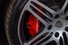 USED 2008 08 PORSCHE 911 3.6 TURBO TIPTRONIC S 2d 474 BHP 19" ALLOYS+SUNROOF+BOSE SOUND