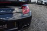 USED 2008 08 PORSCHE 911 3.6 TURBO TIPTRONIC S 2d 474 BHP 19" ALLOYS+SUNROOF+BOSE SOUND