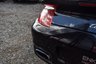 USED 2008 08 PORSCHE 911 3.6 TURBO TIPTRONIC S 2d 474 BHP 19" ALLOYS+SUNROOF+BOSE SOUND