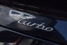 USED 2008 08 PORSCHE 911 3.6 TURBO TIPTRONIC S 2d 474 BHP 19" ALLOYS+SUNROOF+BOSE SOUND
