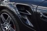 USED 2008 08 PORSCHE 911 3.6 TURBO TIPTRONIC S 2d 474 BHP 19" ALLOYS+SUNROOF+BOSE SOUND