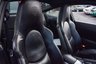 USED 2008 08 PORSCHE 911 3.6 TURBO TIPTRONIC S 2d 474 BHP 19" ALLOYS+SUNROOF+BOSE SOUND