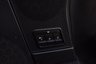USED 2008 08 PORSCHE 911 3.6 TURBO TIPTRONIC S 2d 474 BHP 19" ALLOYS+SUNROOF+BOSE SOUND