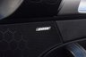 USED 2008 08 PORSCHE 911 3.6 TURBO TIPTRONIC S 2d 474 BHP 19" ALLOYS+SUNROOF+BOSE SOUND