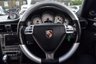 USED 2008 08 PORSCHE 911 3.6 TURBO TIPTRONIC S 2d 474 BHP 19" ALLOYS+SUNROOF+BOSE SOUND