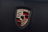 USED 2008 08 PORSCHE 911 3.6 TURBO TIPTRONIC S 2d 474 BHP 19" ALLOYS+SUNROOF+BOSE SOUND