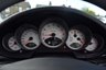 USED 2008 08 PORSCHE 911 3.6 TURBO TIPTRONIC S 2d 474 BHP 19" ALLOYS+SUNROOF+BOSE SOUND