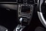 USED 2008 08 PORSCHE 911 3.6 TURBO TIPTRONIC S 2d 474 BHP 19" ALLOYS+SUNROOF+BOSE SOUND