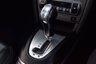 USED 2008 08 PORSCHE 911 3.6 TURBO TIPTRONIC S 2d 474 BHP 19" ALLOYS+SUNROOF+BOSE SOUND