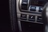 USED 2008 08 PORSCHE 911 3.6 TURBO TIPTRONIC S 2d 474 BHP 19" ALLOYS+SUNROOF+BOSE SOUND