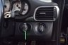 USED 2008 08 PORSCHE 911 3.6 TURBO TIPTRONIC S 2d 474 BHP 19" ALLOYS+SUNROOF+BOSE SOUND