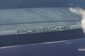 USED 2008 08 PORSCHE 911 3.6 TURBO TIPTRONIC S 2d 474 BHP 19" ALLOYS+SUNROOF+BOSE SOUND