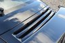 USED 2008 08 PORSCHE 911 3.6 TURBO TIPTRONIC S 2d 474 BHP 19" ALLOYS+SUNROOF+BOSE SOUND