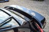 USED 2008 08 PORSCHE 911 3.6 TURBO TIPTRONIC S 2d 474 BHP 19" ALLOYS+SUNROOF+BOSE SOUND