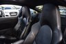 USED 2008 08 PORSCHE 911 3.6 TURBO TIPTRONIC S 2d 474 BHP 19" ALLOYS+SUNROOF+BOSE SOUND