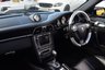 USED 2008 08 PORSCHE 911 3.6 TURBO TIPTRONIC S 2d 474 BHP 19" ALLOYS+SUNROOF+BOSE SOUND