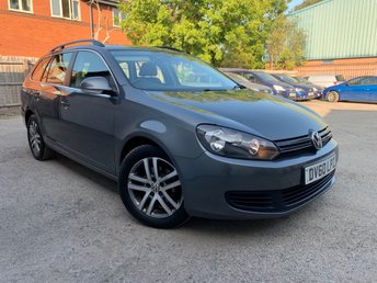 View our VOLKSWAGEN GOLF