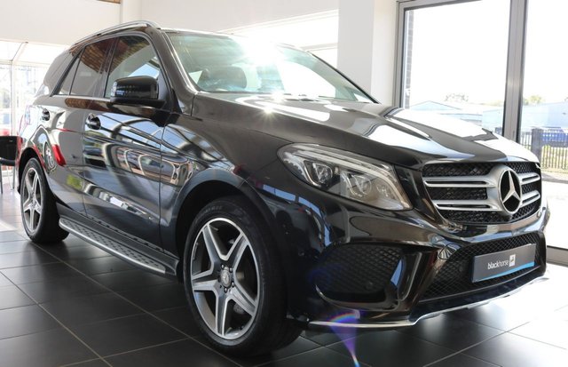 Integrity Automotive Limited