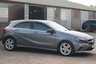 USED 2016 V MERCEDES-BENZ A-CLASS 1.6 A 180 SPORT PREMIUM PLUS 5d 121 BHP &pound;2,900 WORTH OF OPTIONS